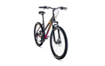 Горный велосипед Forward IRIS 26 2.0 disc (2021)