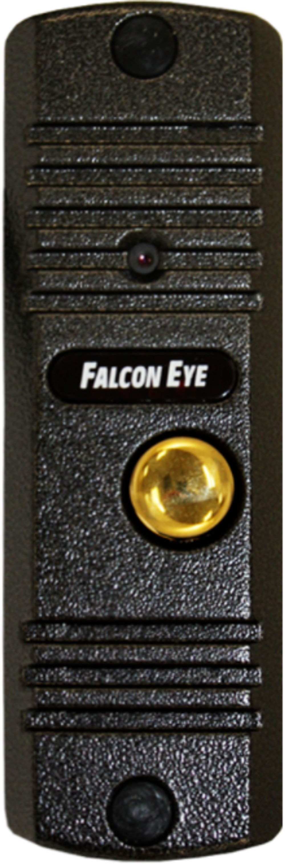 Вызывная панель  Falcon Eye FE-305HD (графит)