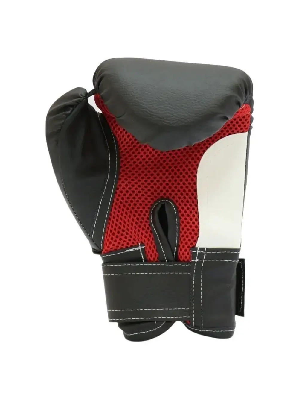 Перчатки боксерские Rusco Sport 4-6 OZ