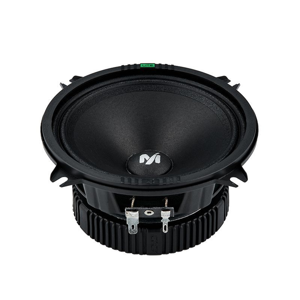 Alphard Machete MM-50L