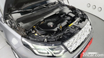 Land Rover Discovery Sports 2 Generation D180 S (03.2020)