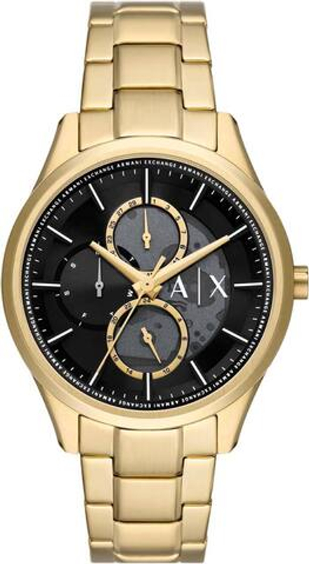Мужские наручные часы Armani Exchange AX1875