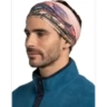Бандана Buff CoolNet UV Grand Canyon
