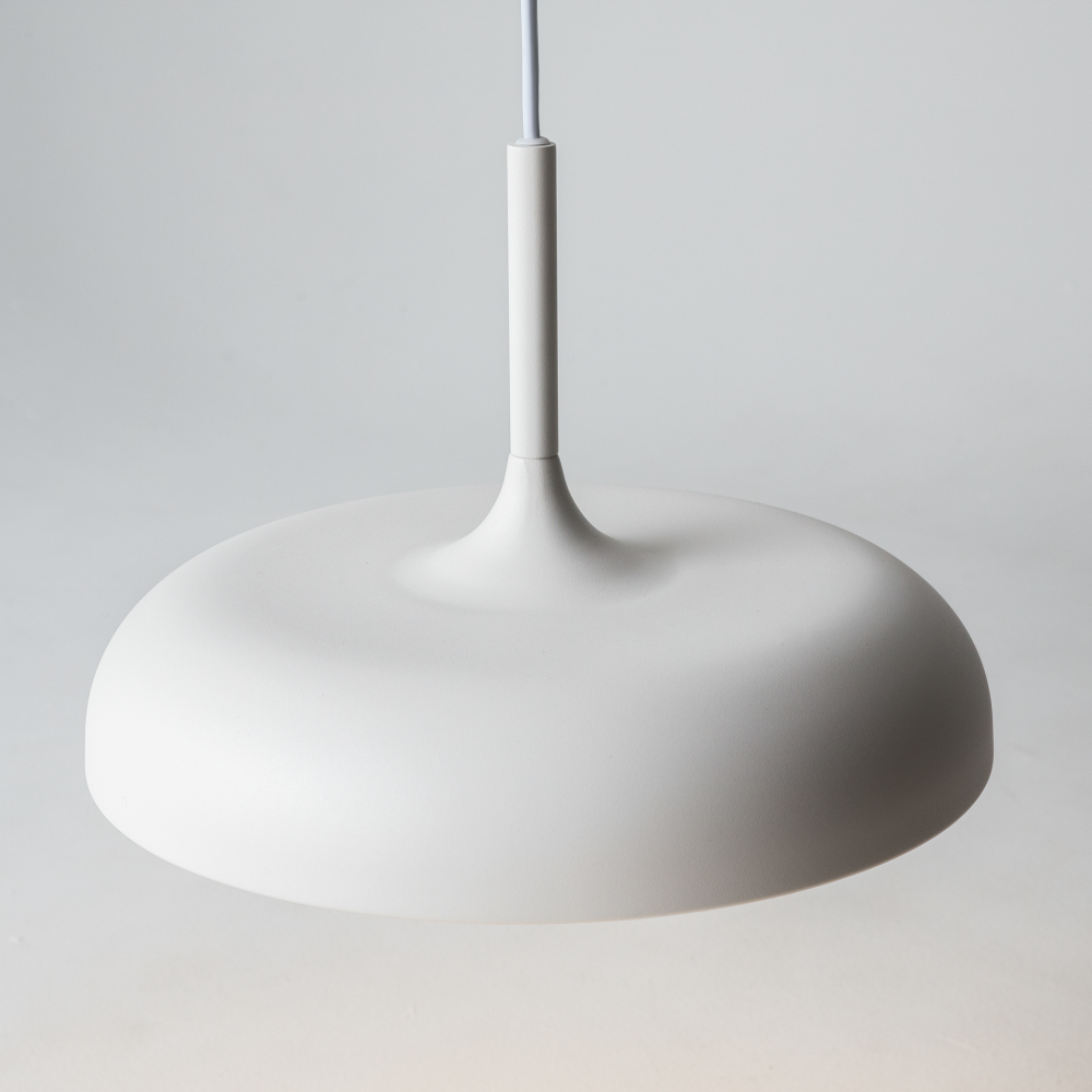 Подвесной светильник Maytoni MOD189PL-L12W3K1