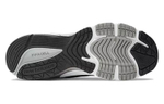 Кроссовки New Balance Nb 990 V6