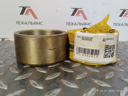 Втулка 4642628