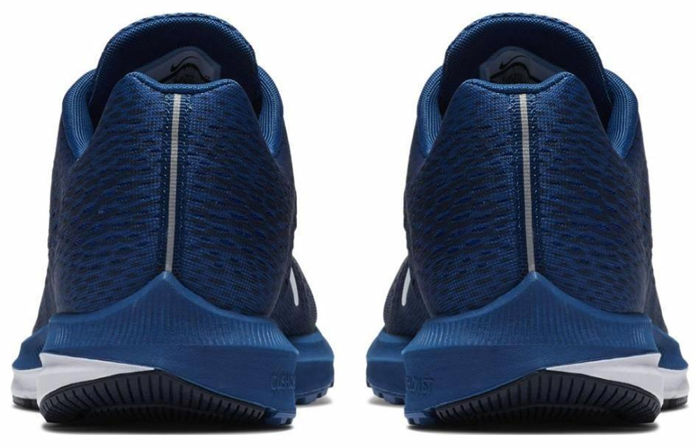 Кроссовки Nike Zoom Winflo 5