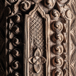 Скульптура 36593