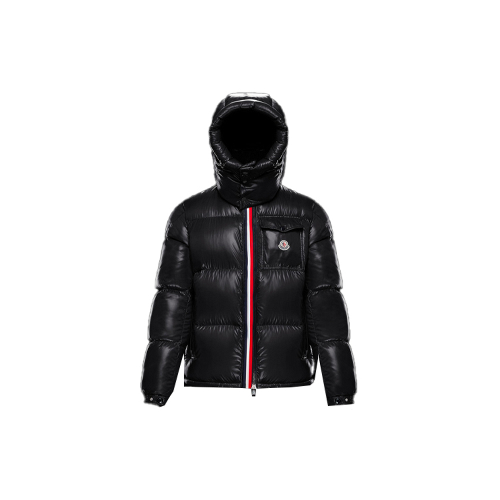 Куртки Moncler Montbeliard, I20911A51X0068950999