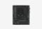 ASRock B450M-HDV R4.0_0226531101927