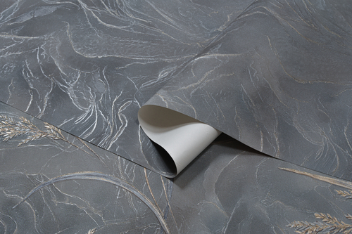 Обои 11228-05 Лира Domingo