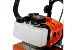 Бензиновый культиватор PATRIOT Denver F 460104478