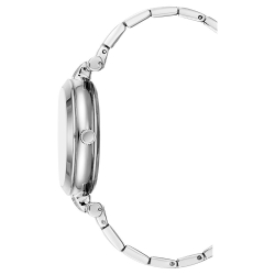 Kenneth Cole KC15005011