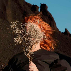 Goldfrapp / Silver Eye (CD)