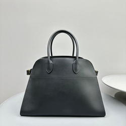 The Row Margaux 15