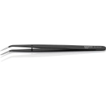 Пинцет захватный прецизионный 155 мм Knipex 92 34 37