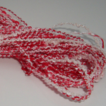 Бобинная пряжа Spritz (10)