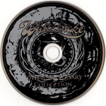 Whitesnake / 30th Anniversary Collection (3CD)