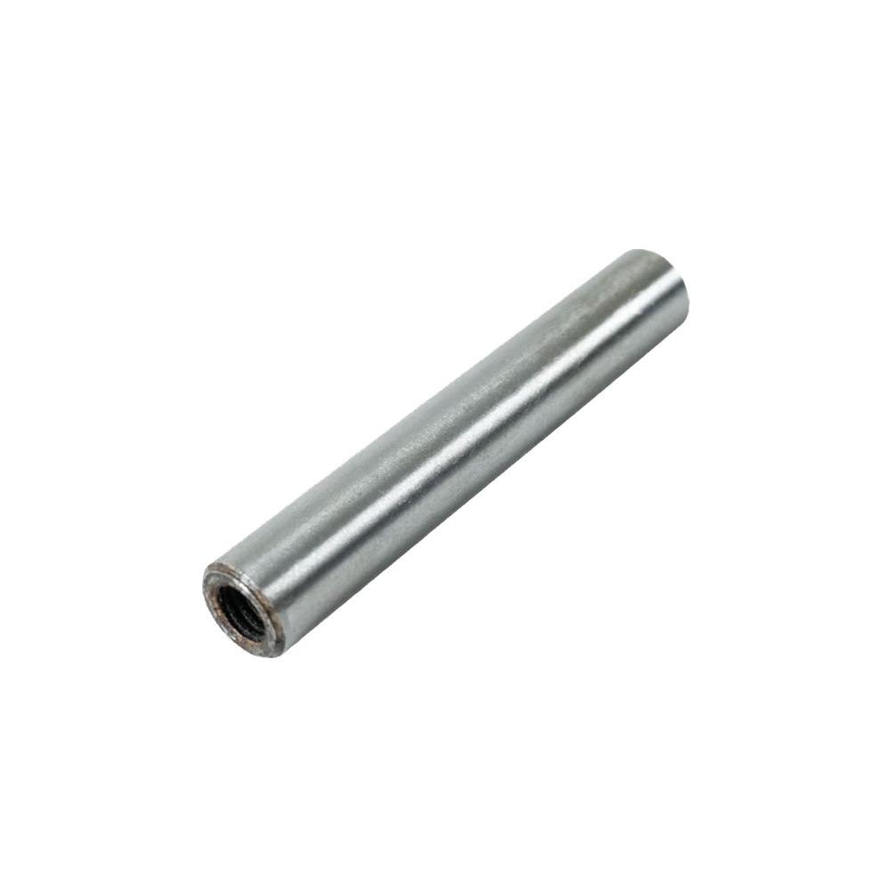 Штифт 8Х50 0213067