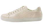 Gucci Ace Gg