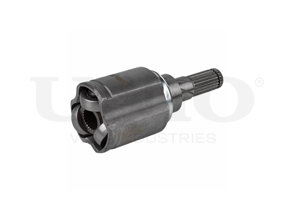 ШРУС внутренний UNIO CVJ-30173