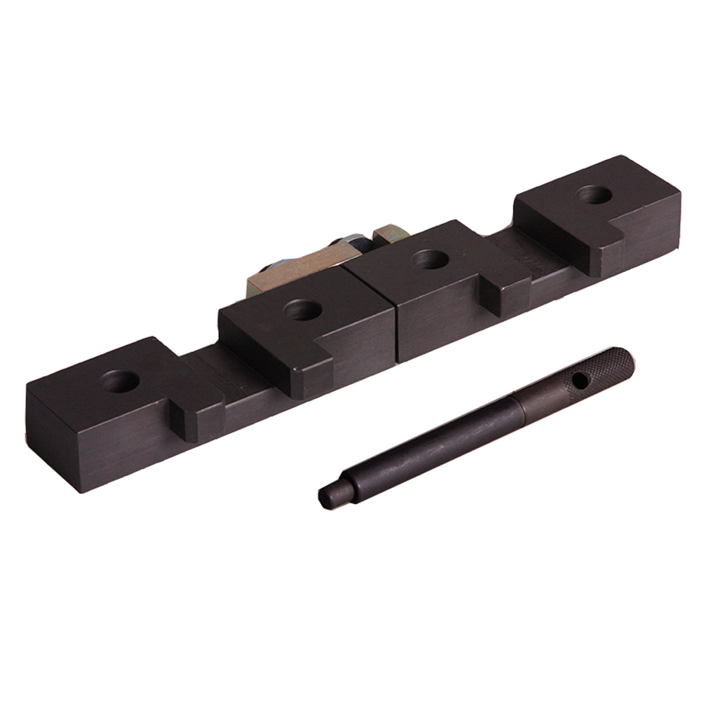 Специнструмент для двигателей BMW M42 / M50 Car-Tool CT-A1033