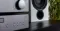 Cambridge Audio AXA35