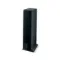 Focal Theva N3 Black
