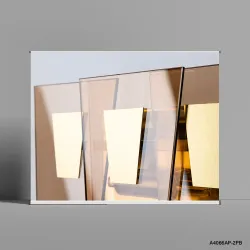 Настенный светильник Arte Lamp SOPHIA