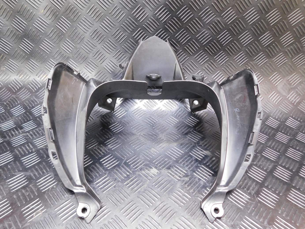 Пластик приборной панели Kawasaki Ninja 250R 14091-0722