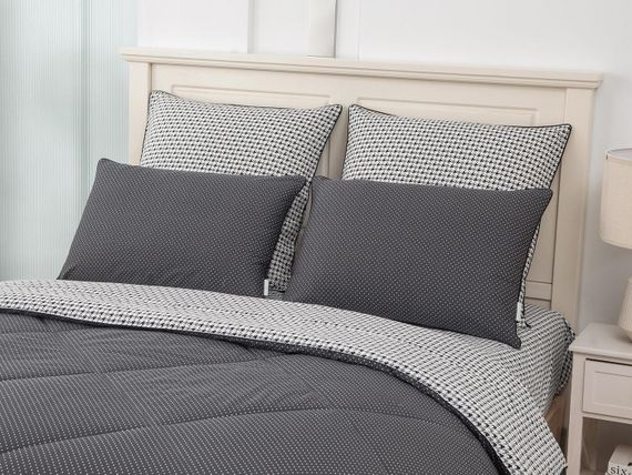 Ришелье №48 Комплект 7Е