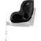Автокресло Britax Roemer Dualfix 5Z i-Size Midnight Grey