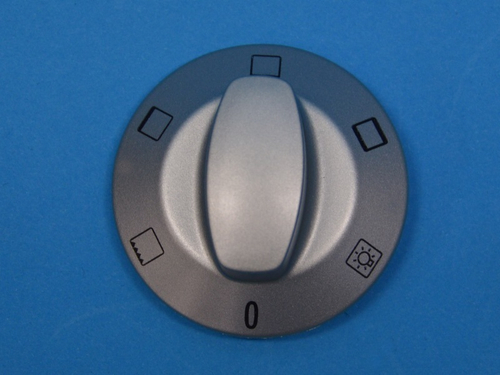 Ручка режимов духовки GORENJE