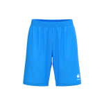 Шорты игровые Element Short — Photo blue
