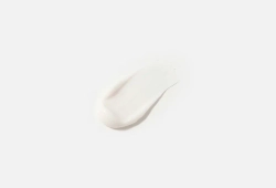 Trimay Питательный антивозрастной крем Trimay Triple Collagen P.Squalane Anti-Aging Nourishing Cream