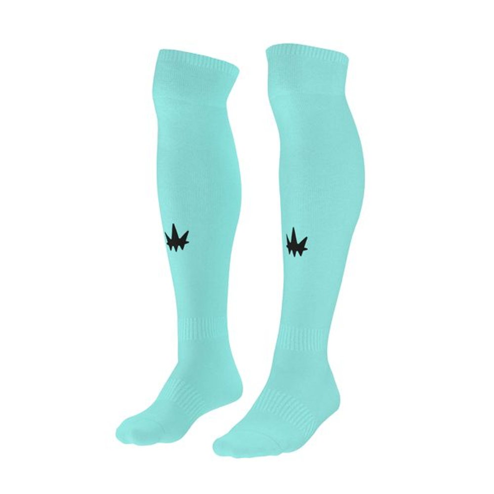 Гетры Element Sock — Hyper turq