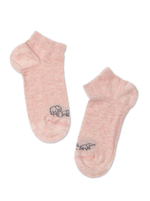 Брестские 1147 Classic (Укороченные) Носки женские