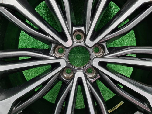 Диск Комплект дисков R20 Geely Tugella (2019-2024)