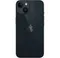 Смартфон Apple iPhone 14 Plus 256 ГБ («Тёмная ночь» | Midnight)