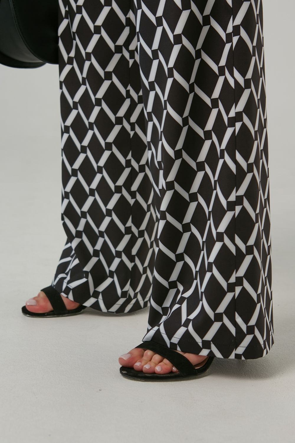 Костюм Анемона №1 Valentina