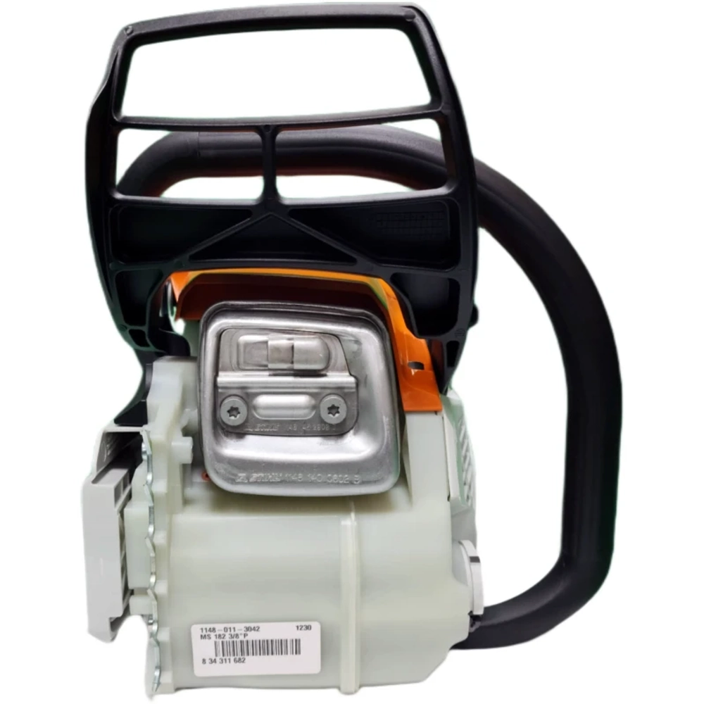 STIHL MS 182 бензопила 16" / 40 см 11482000278
