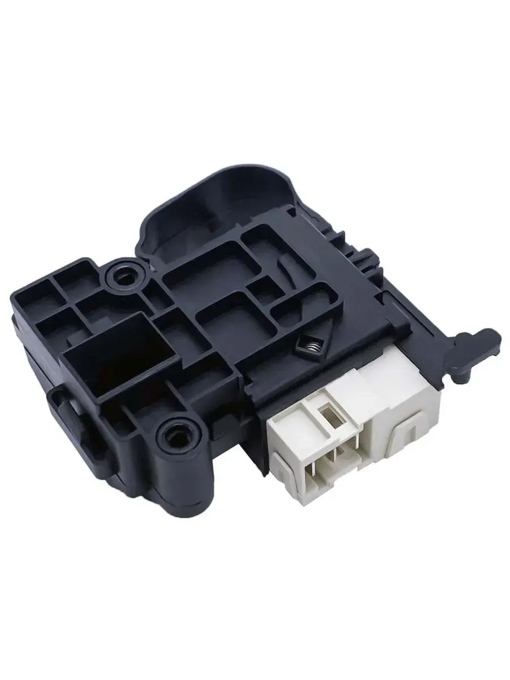 Замок люка 0024000128A Haier