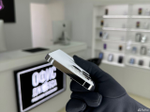 iPhone 14 Pro Max, 1 ТБ б/у