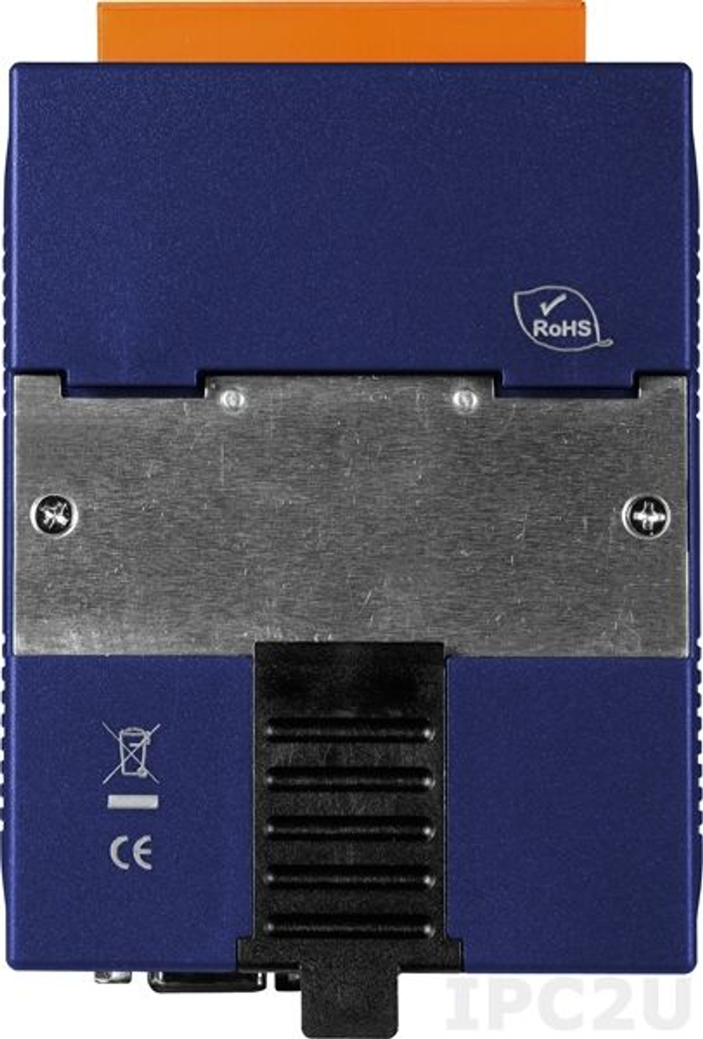 PROFI-5055