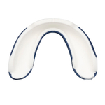 Капа BoyBo Defender BD150 Premium синяя