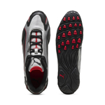 Кроссовки PUMA F1 Inhale 75 Yrs