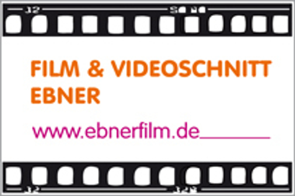 IM_MCI_4927_Ebner_4c_DE