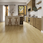 Ламинат Norland Elegant Strong LF302-05 Дуб Азор