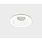 Встраиваемый светильник Italline IT08-8040 white 3000K