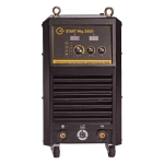 START MigLine 3500T сварочный полуавтомат 2ST3500T